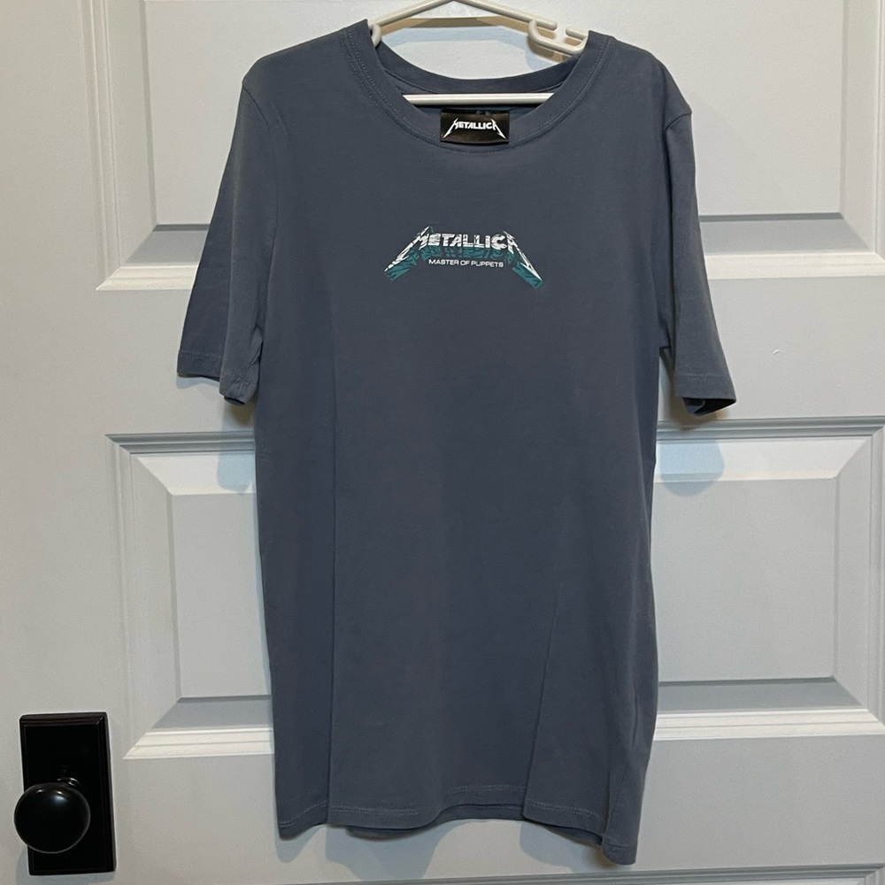 Kids cotton on T-shirt